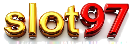 slot97