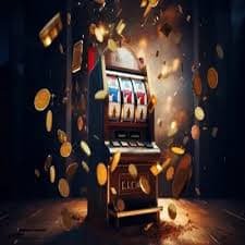 Dashboard taruhan esports slot97 menampilkan pertandingan Mobile Legends, Free Fire, dan PUBG Mobile dengan pasar tersedia
