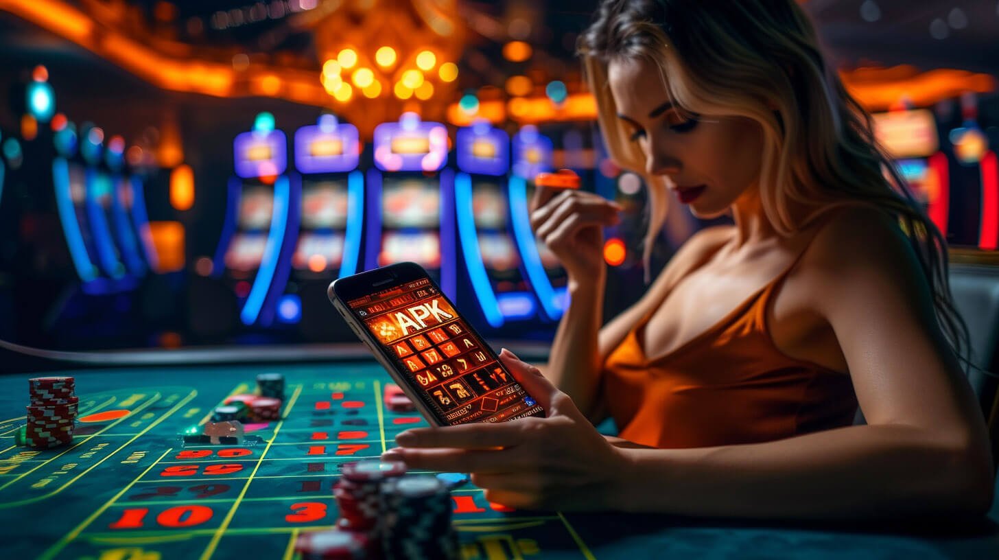 Dasbor pembayaran slot97 menampilkan DANA, OVO, GoPay, dan metode QRIS