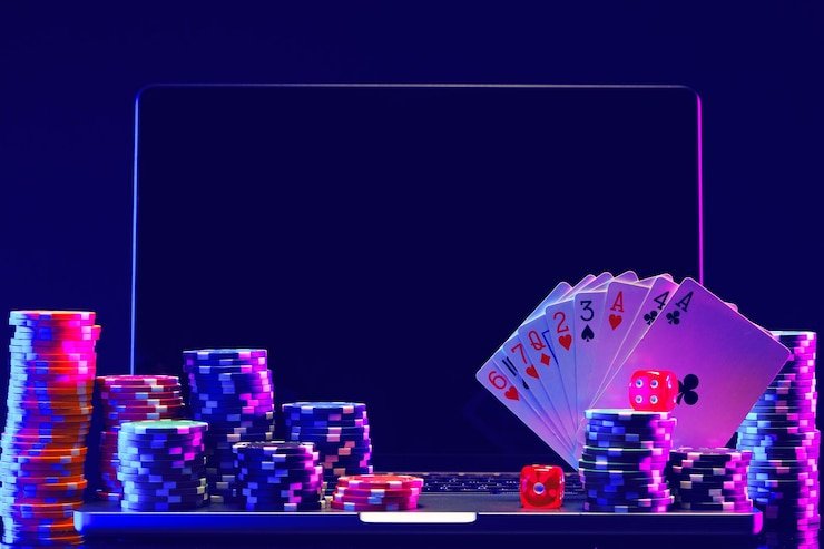 Dashboard promosi slot97 menampilkan penawaran aktif, kalender turnamen, dan status tier membership