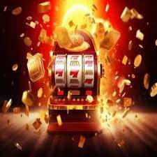 Layar verifikasi dua faktor slot97 untuk keamanan akun Match Winner