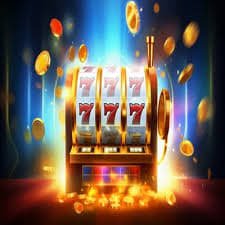Sistem tier membership slot97 menampilkan tingkatan pemain dengan benefit dan reward progresif