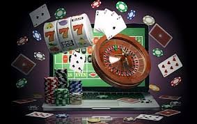 slot97 featured game showcase
