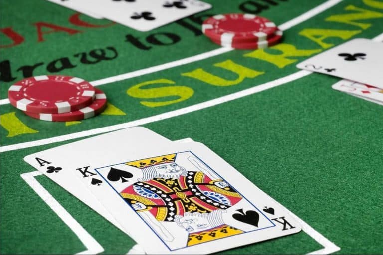Dashboard akun slot97 menampilkan saldo, riwayat transaksi, dan penawaran aktif