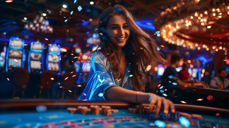 Layar verifikasi keamanan dua faktor slot97
