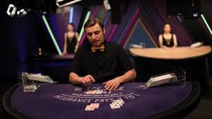 Dashboard Togel 4D slot97 menampilkan riwayat taruhan dan hasil undian terbaru dengan detail transaksi lengkap.