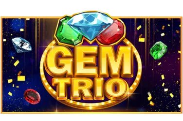 Dashboard promosi aktif slot97 menampilkan kalender cashback mingguan dan bonus tier VIP