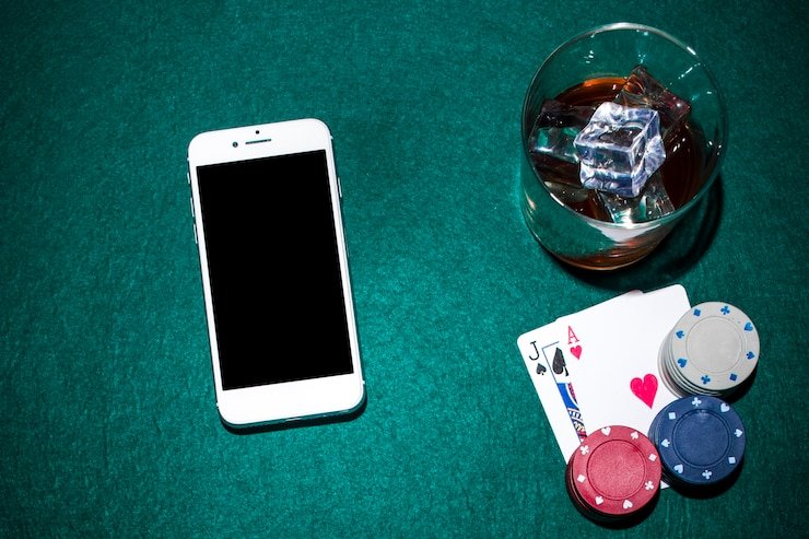 Layar pengaturan keamanan akun slot97 menampilkan opsi verifikasi dua faktor dan pengaturan password